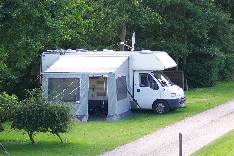 Fehmarn 7.2012 048.JPG